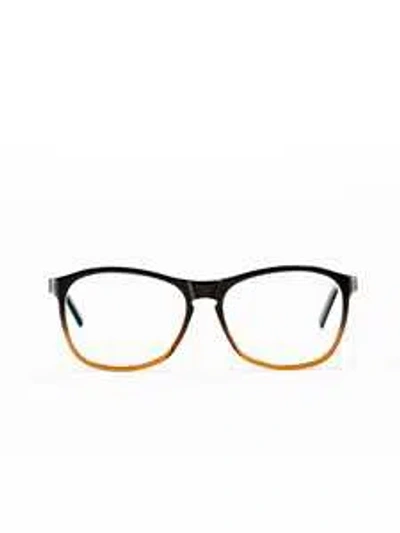 Reiz Stylish 146mm Optical Frames For Women In Blue