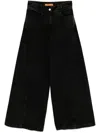 Rejina Pyo Linda Jeans In Black