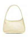 Rejina Pyo Sofia Bag In Green