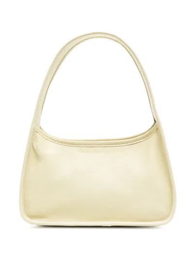 Rejina Pyo Sofia Bag In Green