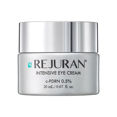 Rejuran Intensive Eye Cream C-pdrn 0.5% With Peptides For Firming & Brightening 1/1