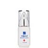 Rejuvi 'a' Renewal Complex (1 Oz.)