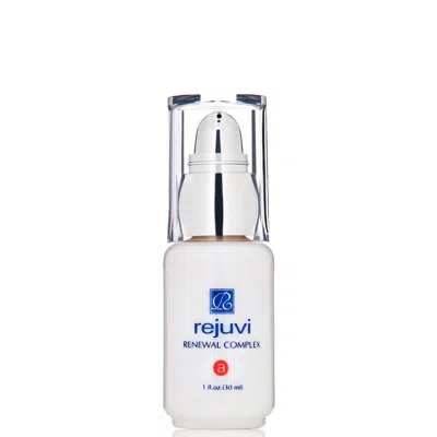 Rejuvi 'a' Renewal Complex (1 Oz.)