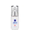 Rejuvi 'a' Retinyl Serum (1 Oz.)