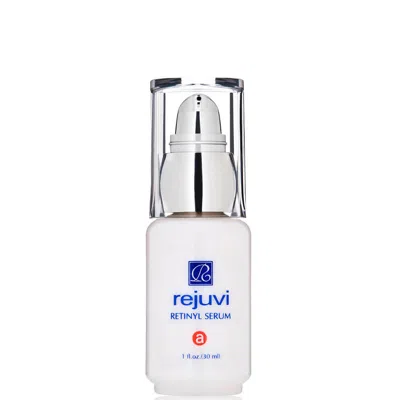 Rejuvi 'a' Retinyl Serum (1 Oz.)