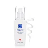Rejuvi 'b' Moisturizing Lotion (3.4 Oz.)
