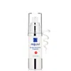 Rejuvi Bio Rejuvenating Complex (1 Oz.)