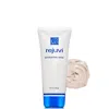 Rejuvi Exfoliating Mask (2.3 Oz.)