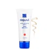 Rejuvi Facial Sunscreen Spf 40 – Tinted (2.3 Oz.)