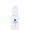 Rejuvi 'g' Aha Serum (1 Oz.)