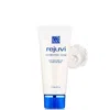 Rejuvi Hydrating Mask (2.3 Oz.)