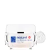 Rejuvi 'i' Eye Repair Cream (1 Oz.)