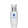 Rejuvi 'k' Facial Cleanser (7.04 Oz.)