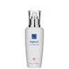 Rejuvi 'o' Cleansing Milk (7.04 Oz.)
