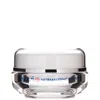 Rejuvi 'p' Normalizing Cream (0.5 Oz.)