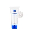 Rejuvi Purifying Mask (2.3 Oz.)