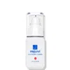 Rejuvi 'q' Flavonoid Complex (1 Oz.)