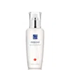 Rejuvi 'r' Skin Refreshener (7.04 Oz.)