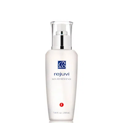 Rejuvi 'r' Skin Refreshener (7.04 Oz.)
