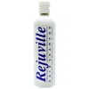Rejuvi Lle Shampoo 14.22oz
