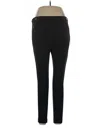 Rekucci Active Pants In Black