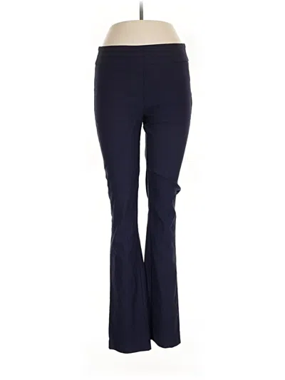 Pre-owned Rekucci Dress Pants In Blue