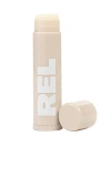 Rel Beauty No Duh Lip Balm