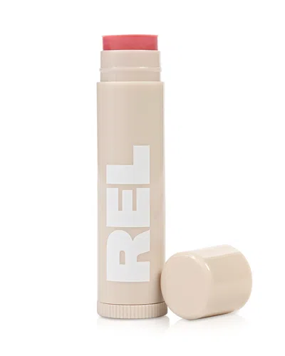 Rel Beauty No Duh Lip Balm