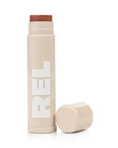 Rel Beauty No Duh Lip Balm