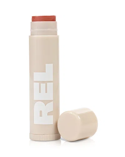 Rel Beauty No Duh Lip Balm