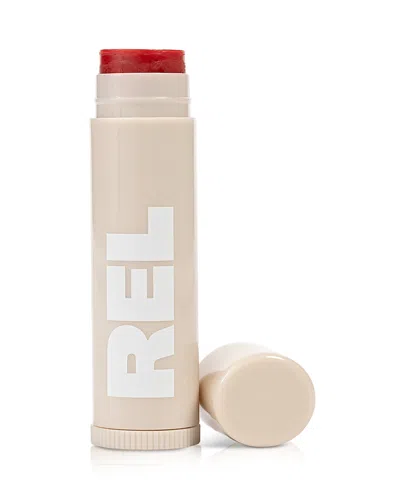 Rel Beauty No Duh Lip Balm
