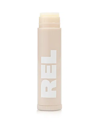 Rel Beauty No Duh Lip Balm