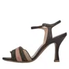 Relac Sandals In Multi