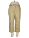 Relativity Khaki Pant In Brown