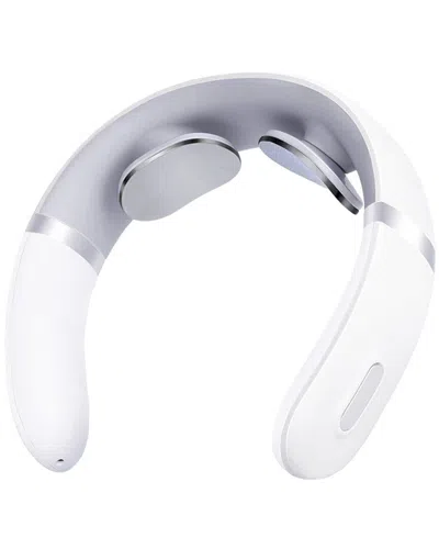 RELAXULTIMA RELAXULTIMA PORTABLE ELECTRIC NECK MASSAGER