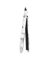 Relaxus Beauty 1 Marble Titanium Digital Hair Straightener