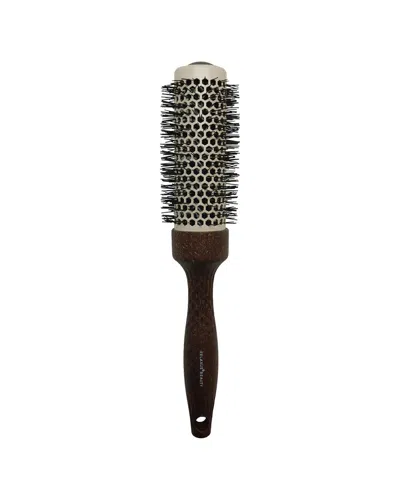 Relaxus Beauty 1.3 Thermal Coconut Round Brush