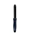 Relaxus Beauty Curl2go 19mm Mini Travel Ceramic Curling Iron