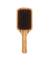 Relaxus Beauty Deluxe Bamboo 3.75 Paddle Hair Brush