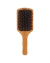 Relaxus Beauty Deluxe Bamboo 3.75 Paddle Hair Brush