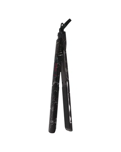 Relaxus Beauty Straighten Out Sleek & Slim 1 Digital Ceramic Hair Straightener