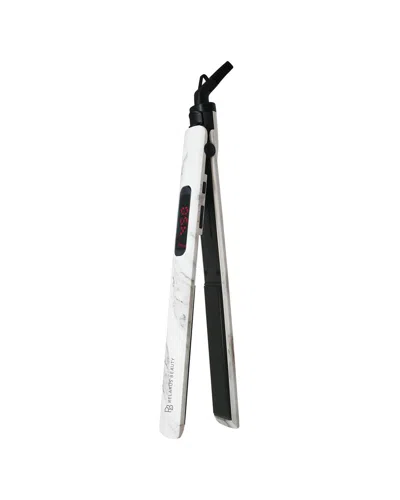 Relaxus Beauty Straighten Out Sleek & Slim 1 Digital Ceramic Hair Straightener