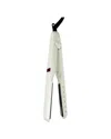 Relaxus Beauty Twirl Styler 2-in-1 Ceramic Straightener & Curler