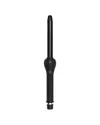 Relaxus Beauty Viva Curl 25mm Clipless Ceramic Curling Wand