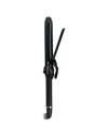 Relaxus Beauty Viva Curl 32mm Ceramic Cool Tip Curling Iron