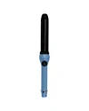 Relaxus Beauty Viva Curl 32mm Pro Clipless Ceramic Cool Tip Curling Wand