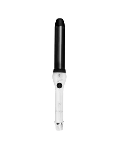 Relaxus Beauty Viva Curl 32mm Pro Clipless Ceramic Cool Tip Curling Wand