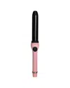 Relaxus Beauty Viva Curl 32mm Pro Clipless Ceramic Cool Tip Curling Wand