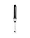 Relaxus Beauty Viva Curl 32mm Pro Clipless Ceramic Cool Tip Curling Wand