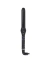 Relaxus Beauty Viva Curl 32mm Pro Clipless Ceramic Cool Tip Curling Wand